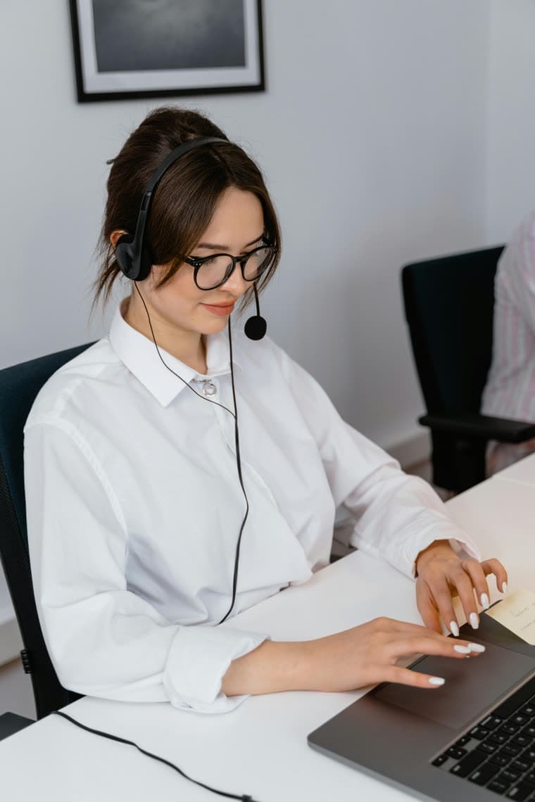 Assistant IA RH